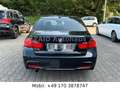 BMW 318 Baureihe 3 Lim. 318 d xDrive M Paket*Head-Up Zwart - thumbnail 6