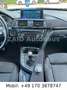BMW 318 Baureihe 3 Lim. 318 d xDrive M Paket*Head-Up Zwart - thumbnail 14