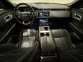 Land Rover Range Rover Velar 2.0d i4 180 CV S MY 19 IVA ESPOSTA Fekete - thumbnail 20