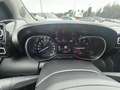 Citroen C3 Aircross BlueHDi 100 S&S 6-Gang-Manuell Shine Weiß - thumbnail 13