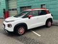 Citroen C3 Aircross BlueHDi 100 S&S 6-Gang-Manuell Shine Weiß - thumbnail 2