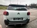 Citroen C3 Aircross BlueHDi 100 S&S 6-Gang-Manuell Shine Weiß - thumbnail 6