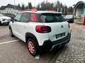 Citroen C3 Aircross BlueHDi 100 S&S 6-Gang-Manuell Shine Weiß - thumbnail 4