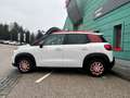 Citroen C3 Aircross BlueHDi 100 S&S 6-Gang-Manuell Shine Weiß - thumbnail 3