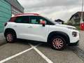 Citroen C3 Aircross BlueHDi 100 S&S 6-Gang-Manuell Shine Weiß - thumbnail 5