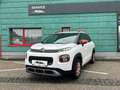 Citroen C3 Aircross BlueHDi 100 S&S 6-Gang-Manuell Shine Weiß - thumbnail 1