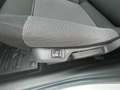Citroen C3 Aircross BlueHDi 100 S&S 6-Gang-Manuell Shine Weiß - thumbnail 12