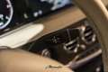 Mercedes-Benz S 350 BT Aut. Blau - thumbnail 21