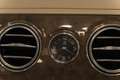 Mercedes-Benz S 350 BT Aut. Blau - thumbnail 28