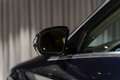 Mercedes-Benz S 350 BT Aut. Blau - thumbnail 9