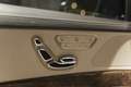 Mercedes-Benz S 350 BT Aut. Blau - thumbnail 18