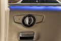 Mercedes-Benz S 350 BT Aut. Blau - thumbnail 25