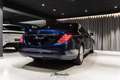 Mercedes-Benz S 350 BT Aut. Blau - thumbnail 4