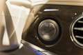 Mercedes-Benz S 350 BT Aut. Blau - thumbnail 27