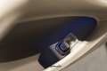Mercedes-Benz S 350 BT Aut. Blau - thumbnail 24