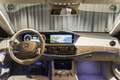 Mercedes-Benz S 350 BT Aut. Blau - thumbnail 16