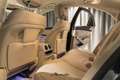 Mercedes-Benz S 350 BT Aut. Blau - thumbnail 15