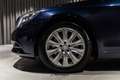 Mercedes-Benz S 350 BT Aut. Blau - thumbnail 11