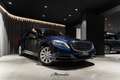 Mercedes-Benz S 350 BT Aut. Blau - thumbnail 3