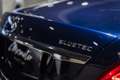 Mercedes-Benz S 350 BT Aut. Blau - thumbnail 10