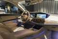 Mercedes-Benz S 350 BT Aut. Blau - thumbnail 17
