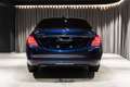 Mercedes-Benz S 350 BT Aut. Blau - thumbnail 5
