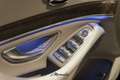 Mercedes-Benz S 350 BT Aut. Blau - thumbnail 23