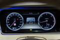 Mercedes-Benz S 350 BT Aut. Blau - thumbnail 13