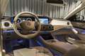 Mercedes-Benz S 350 BT Aut. Blau - thumbnail 12