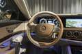 Mercedes-Benz S 350 BT Aut. Blau - thumbnail 19