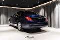 Mercedes-Benz S 350 BT Aut. Blau - thumbnail 6