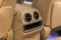 Mercedes-Benz S 350 BT Aut. Blau - thumbnail 22