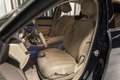 Mercedes-Benz S 350 BT Aut. Blau - thumbnail 14