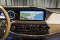 Mercedes-Benz S 350 BT Aut. Blau - thumbnail 20