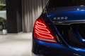 Mercedes-Benz S 350 BT Aut. Blau - thumbnail 8