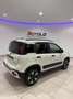 Fiat Panda Cross Blanc - thumbnail 8