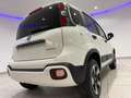 Fiat Panda Cross Blanc - thumbnail 9
