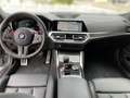 BMW M4 Competition M xDrive G82 Gris - thumbnail 10