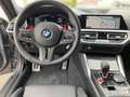 BMW M4 Competition M xDrive G82 Gris - thumbnail 9