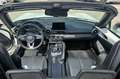 Mazda MX-5 ST 2.0 Skyactiv-G i-Stop i-Eloop Zenith - thumbnail 10