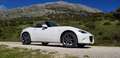 Mazda MX-5 ST 2.0 Skyactiv-G i-Stop i-Eloop Zenith - thumbnail 6