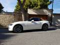 Mazda MX-5 ST 2.0 Skyactiv-G i-Stop i-Eloop Zenith - thumbnail 3