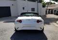 Mazda MX-5 ST 2.0 Skyactiv-G i-Stop i-Eloop Zenith - thumbnail 8