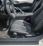 Mazda MX-5 ST 2.0 Skyactiv-G i-Stop i-Eloop Zenith - thumbnail 9