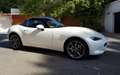 Mazda MX-5 ST 2.0 Skyactiv-G i-Stop i-Eloop Zenith - thumbnail 7