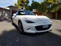 Mazda MX-5 ST 2.0 Skyactiv-G i-Stop i-Eloop Zenith - thumbnail 5