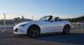 Mazda MX-5 ST 2.0 Skyactiv-G i-Stop i-Eloop Zenith - thumbnail 2