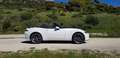 Mazda MX-5 ST 2.0 Skyactiv-G i-Stop i-Eloop Zenith - thumbnail 1