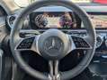Mercedes-Benz A 180 d Österreich-Edition Schwarz - thumbnail 15