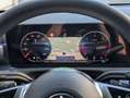 Mercedes-Benz A 180 d Österreich-Edition Schwarz - thumbnail 19
